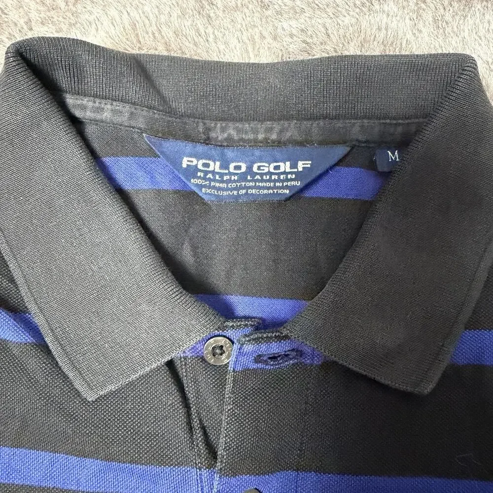 Ralph Lauren polo ralph